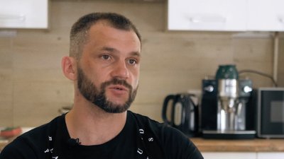 Афера по-українськи: як ошукують українських заробітчан Афера по-українськи: як ошукують українських заробітчан