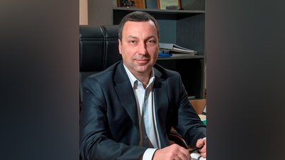 Два градуси тепла замість 20 – у будівлі магістрату в Житомирі температура не відповідає нормам Два градуси тепла замість 20 – у будівлі магістрату в Житомирі температура не відповідає нормам