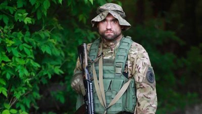 Олексій Симоненко