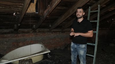 Максим Черняхович Максим Черняхович