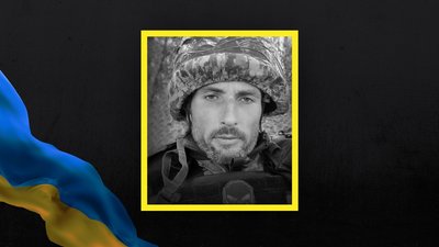 Андрій Ковальов
