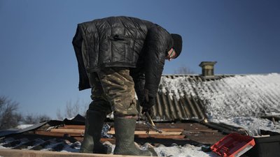 Велика Чернеччина