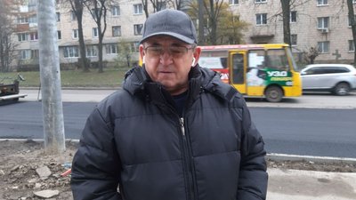 У Тернополі завершили вкладати асфальт на вулиці Тарнавського У Тернополі завершили вкладати асфальт на вулиці Тарнавського