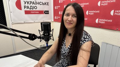 Працевлаштування людей віком понад 50 років: які можливості є на Полтавщині