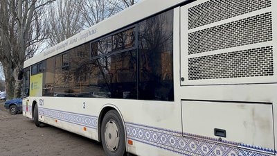 Ракетний обстріл Запоріжжя. Свідчення очевидців Ракетний обстріл Запоріжжя. Свідчення очевидців