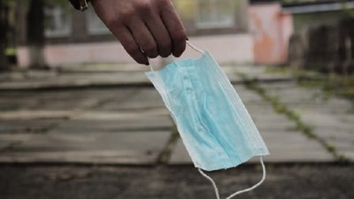 Прикарпатське Управління Держпраці через COVID-19 призупиняє прийом людей