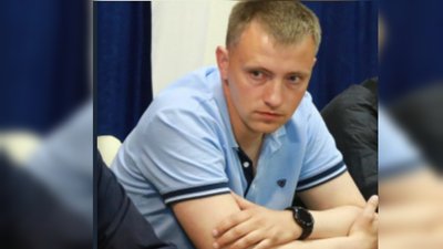 Автовокзал зачинено Автовокзал зачинено
