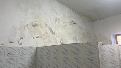 У дитячому притулку на Закарпатті вдруге виявили порушення прав дітей: які саме