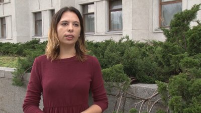 «Шкільний громадський бюджет»: на Полтавщині розпочали конкурс щодо покращення шкіл «Шкільний громадський бюджет»: на Полтавщині розпочали конкурс щодо покращення шкіл