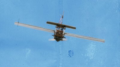 Атака на Семенівку на Чернігівщині: росіяни вдарили "Молнією", пошкоджена інфраструктура