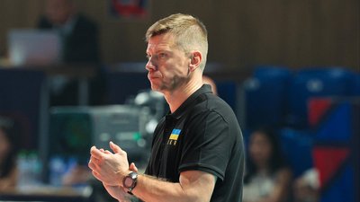 "Силою їх не злякати". Угіс Крастіньш назвав причини поразки від Болгарії на Євро-2023 і розповів про план на Фінляндію