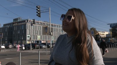 Чи варто впроваджувати "чоловічі" купе Чи варто впроваджувати "чоловічі" купе
