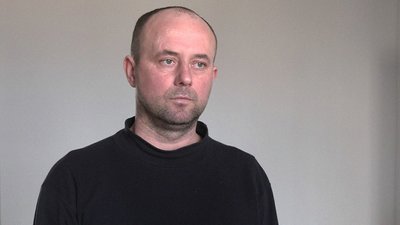 евакуйовані на Буковину жителі Сумщини евакуйовані на Буковину жителі Сумщини