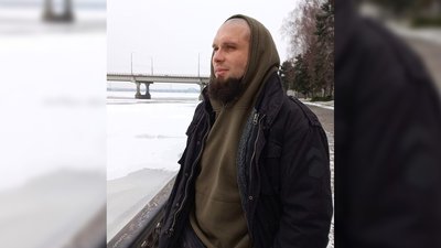 На Чернігівщині попрощалися з військовим, який обороняв Маріуполь На Чернігівщині попрощалися з військовим, який обороняв Маріуполь