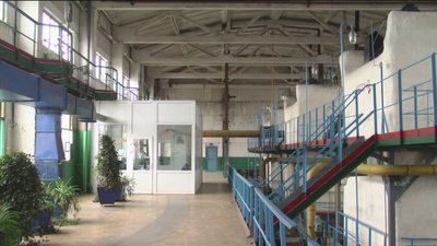 123 мільйони гривень боргують вінничани за спожите тепло та гарячу воду 123 мільйони гривень боргують вінничани за спожите тепло та гарячу воду