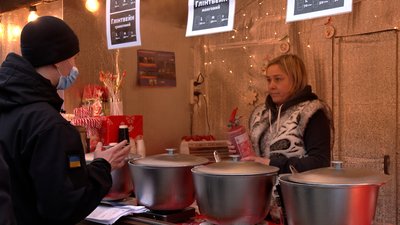 ракети-петарди ракети-петарди
