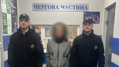 Ремонт, Український театр, збитки