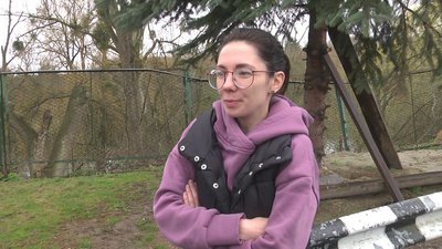 На Волині через пункти пропуску повернулися понад 150 тисяч українців На Волині через пункти пропуску повернулися понад 150 тисяч українців