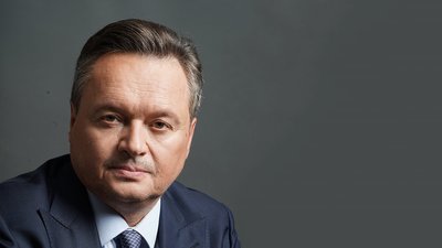 У Миколаєві визначились з кандидатами на пост мера міста У Миколаєві визначились з кандидатами на пост мера міста