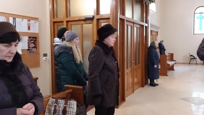 "Я відчуваю, що маю бути там": історія загиблого бійця з Тернополя Тараса Щирби "Я відчуваю, що маю бути там": історія загиблого бійця з Тернополя Тараса Щирби