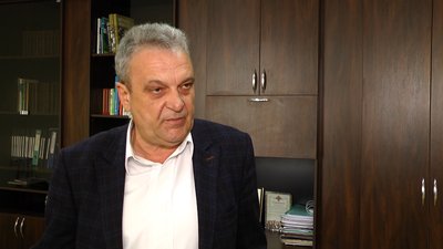 Із 10 квітня на Миколаївщині на наявність коронавірусу перевірятимуть людей із пневмонією Із 10 квітня на Миколаївщині на наявність коронавірусу перевірятимуть людей із пневмонією