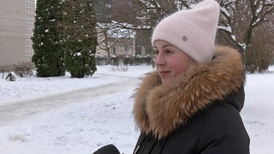 Ініціативна група лучан перевіряла укриття в школах і дитсадках. Що з'ясували Ініціативна група лучан перевіряла укриття в школах і дитсадках. Що з'ясували