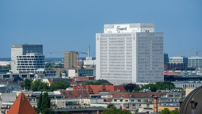 МОЗ