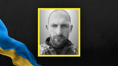 Іван Равлінко