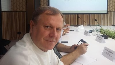 “Як би воно було по-нормальному, то продала б”. Переваги та недоліки відкриття ринку землі в Україні “Як би воно було по-нормальному, то продала б”. Переваги та недоліки відкриття ринку землі в Україні