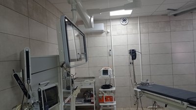ангіограф ангіограф