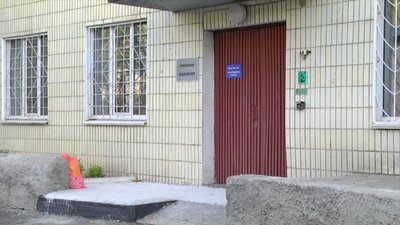 “Так багато швидких тут ще не бачили”. Як змінилася робота госпіталю в Сумах “Так багато швидких тут ще не бачили”. Як змінилася робота госпіталю в Сумах