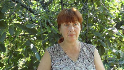 Притулок тварини собаки волонтери допомога Добропілля Донецька область Притулок тварини собаки волонтери допомога Добропілля Донецька область