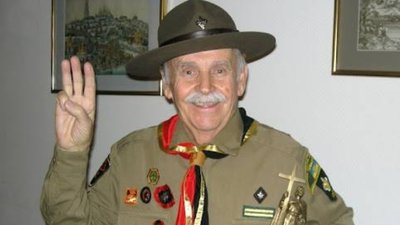 Богдан Гаврилишин Богдан Гаврилишин