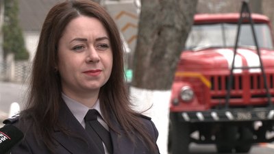 Батьки вихованців спортшколи у Рівному звинувачують двох тренерок у насильстві Батьки вихованців спортшколи у Рівному звинувачують двох тренерок у насильстві