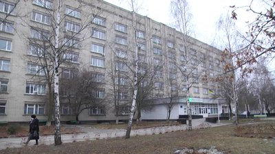 Підкинуте немовля у целофановому пакеті: поліція на Сумщині розшукує батьків дитини