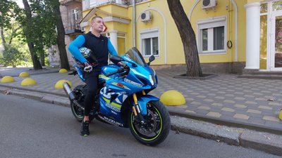 Шумний транспорт Шумний транспорт