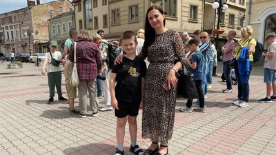 Юрій Гуменюк Юрій Гуменюк