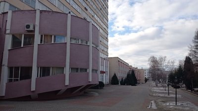 Підготовчі курси та програми. Де можна вивчати українську у Сумах Підготовчі курси та програми. Де можна вивчати українську у Сумах