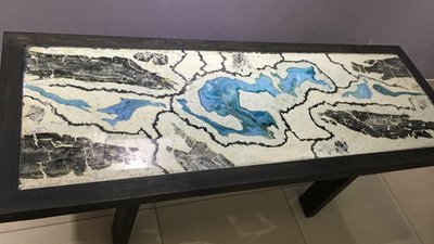 "Люди води": українські фотохудожники презентували в Черкасах свої роботи "Люди води": українські фотохудожники презентували в Черкасах свої роботи