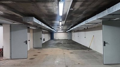 На Одещині добудують укриття в школах і модернізують харчоблоки — ОВА На Одещині добудують укриття в школах і модернізують харчоблоки — ОВА