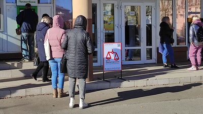 Дві ракети в об'єкт енергетичної інфраструктури: як на Черкащині ліквідовують наслідки Дві ракети в об'єкт енергетичної інфраструктури: як на Черкащині ліквідовують наслідки