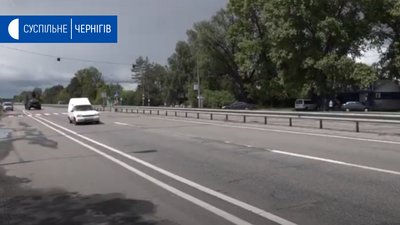 В області дозволили приміські та внутрішньообласні перевезення. РЕПОРТАЖ