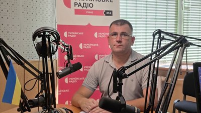держпраці, права, робота, договір