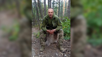 На Чернігівщині попрощалися з шістьма бійцями, які загинули при виконанні бойових завдань На Чернігівщині попрощалися з шістьма бійцями, які загинули при виконанні бойових завдань