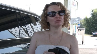 Подорожчання пального у Дніпрі Подорожчання пального у Дніпрі