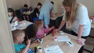 Гуртожитки, шелтери, модулі: яке житло доступне для переселенців на Дніпропетровщині та які документи потрібні Гуртожитки, шелтери, модулі: яке житло доступне для переселенців на Дніпропетровщині та які документи потрібні