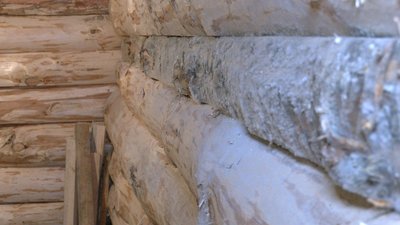 Криївка у Гурбах Криївка у Гурбах