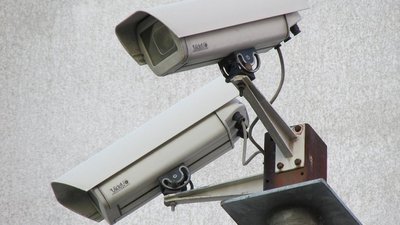Камери спостереження у Рівному: скільки є та яку кількість матиме "Безпечне місто"