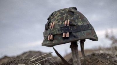 На Хмельниччині почало працювати представництво офісу Уповноваженого зі зниклих безвісти