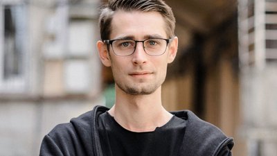 Відновити пам’ять. Чому влада Одеси не реставрує старовинні двері, та хто їх рятує натомість Відновити пам’ять. Чому влада Одеси не реставрує старовинні двері, та хто їх рятує натомість